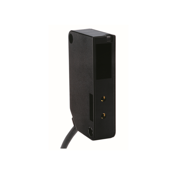 RL91-6-IR/38a/59/115 | 419057